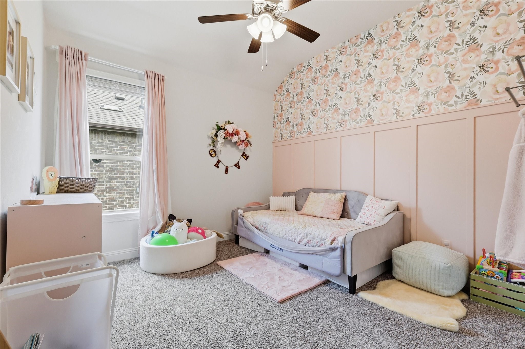 10912 Culberson Drive Aubrey TX 76227