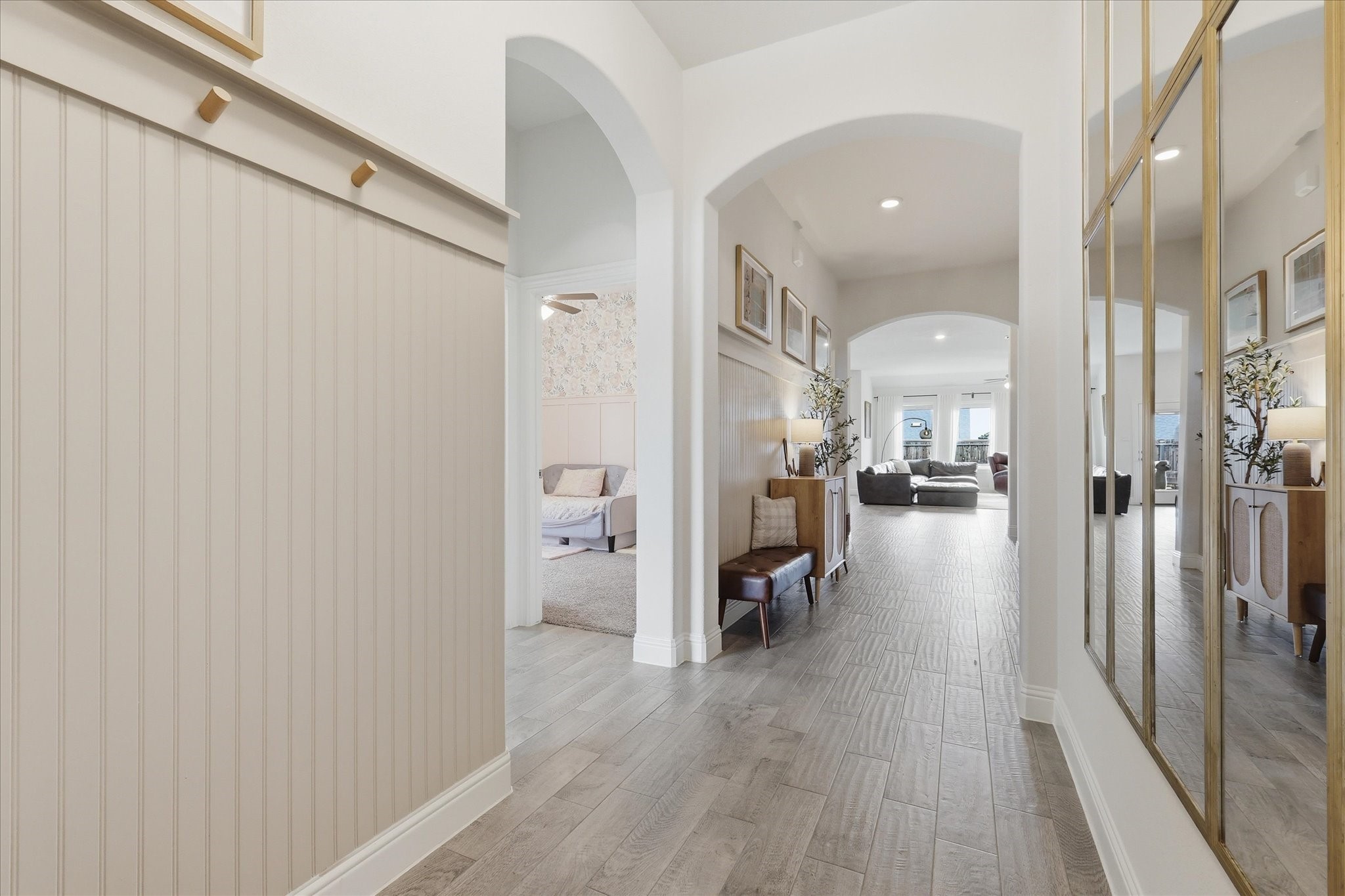 10912 Culberson Drive Aubrey TX 76227