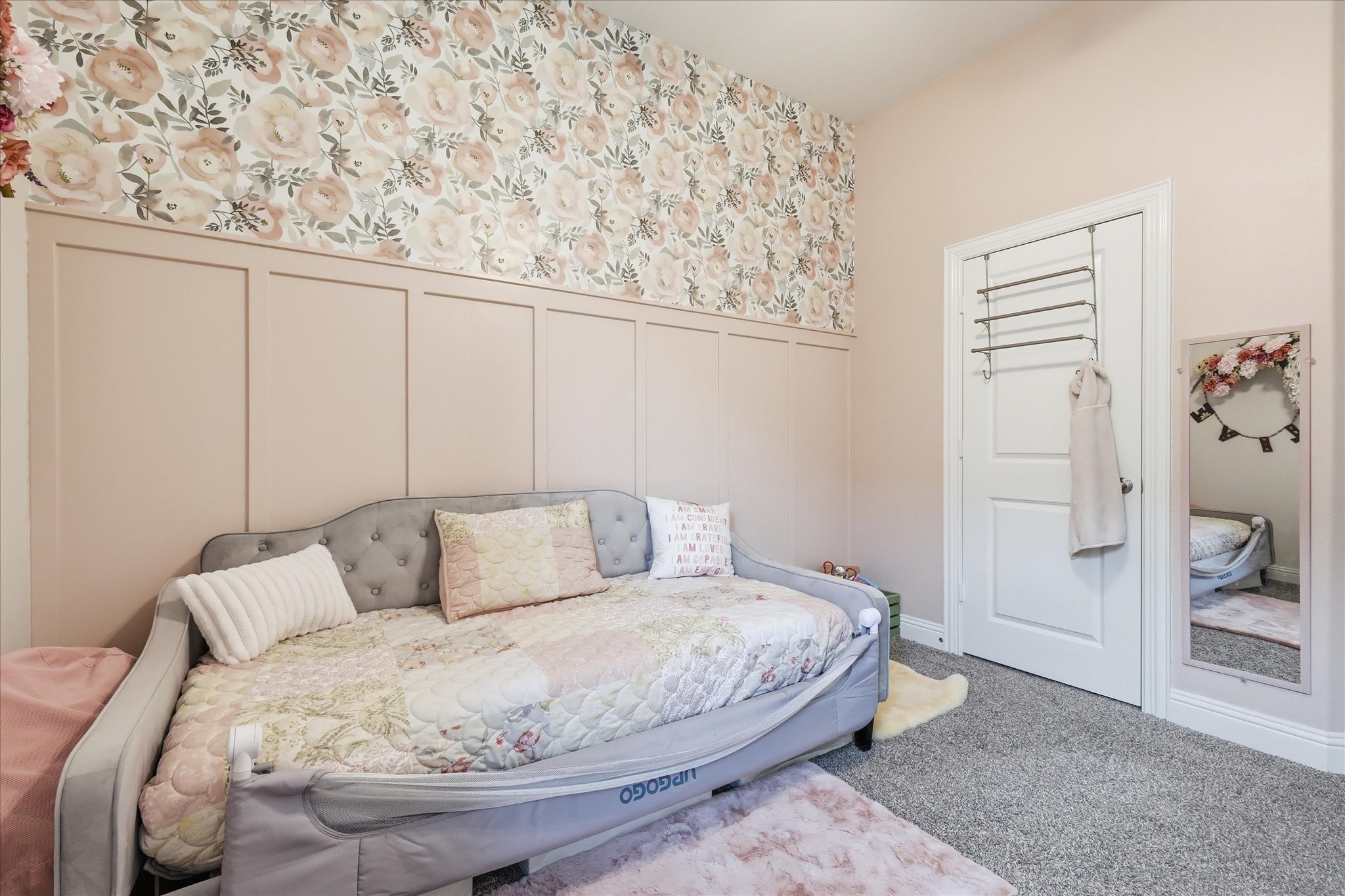 10912 Culberson Drive Aubrey TX 76227