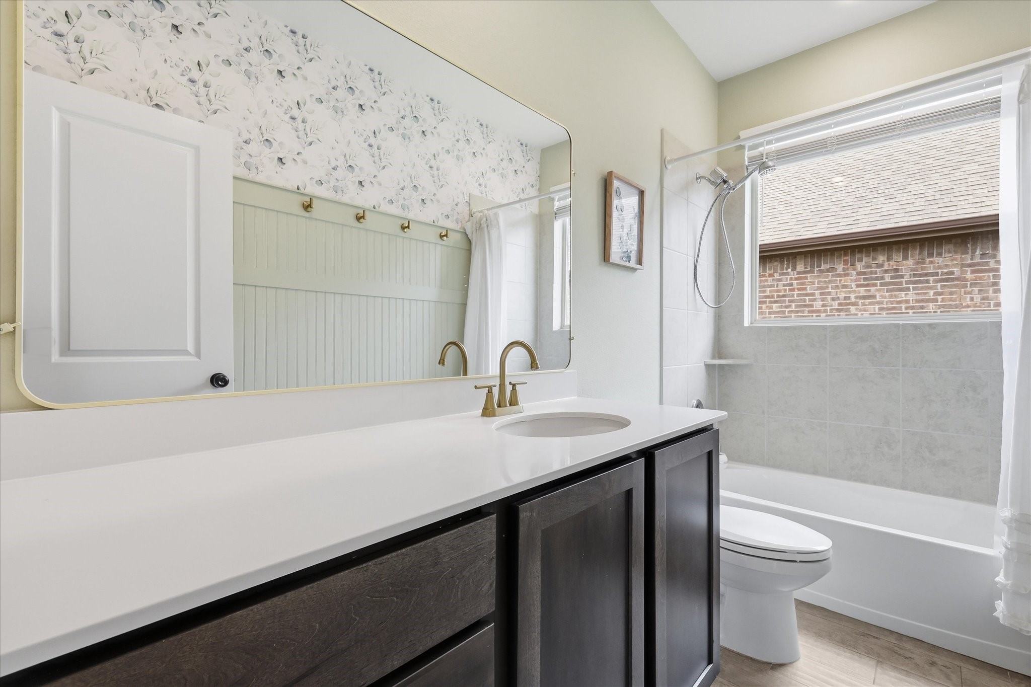 10912 Culberson Drive Aubrey TX 76227