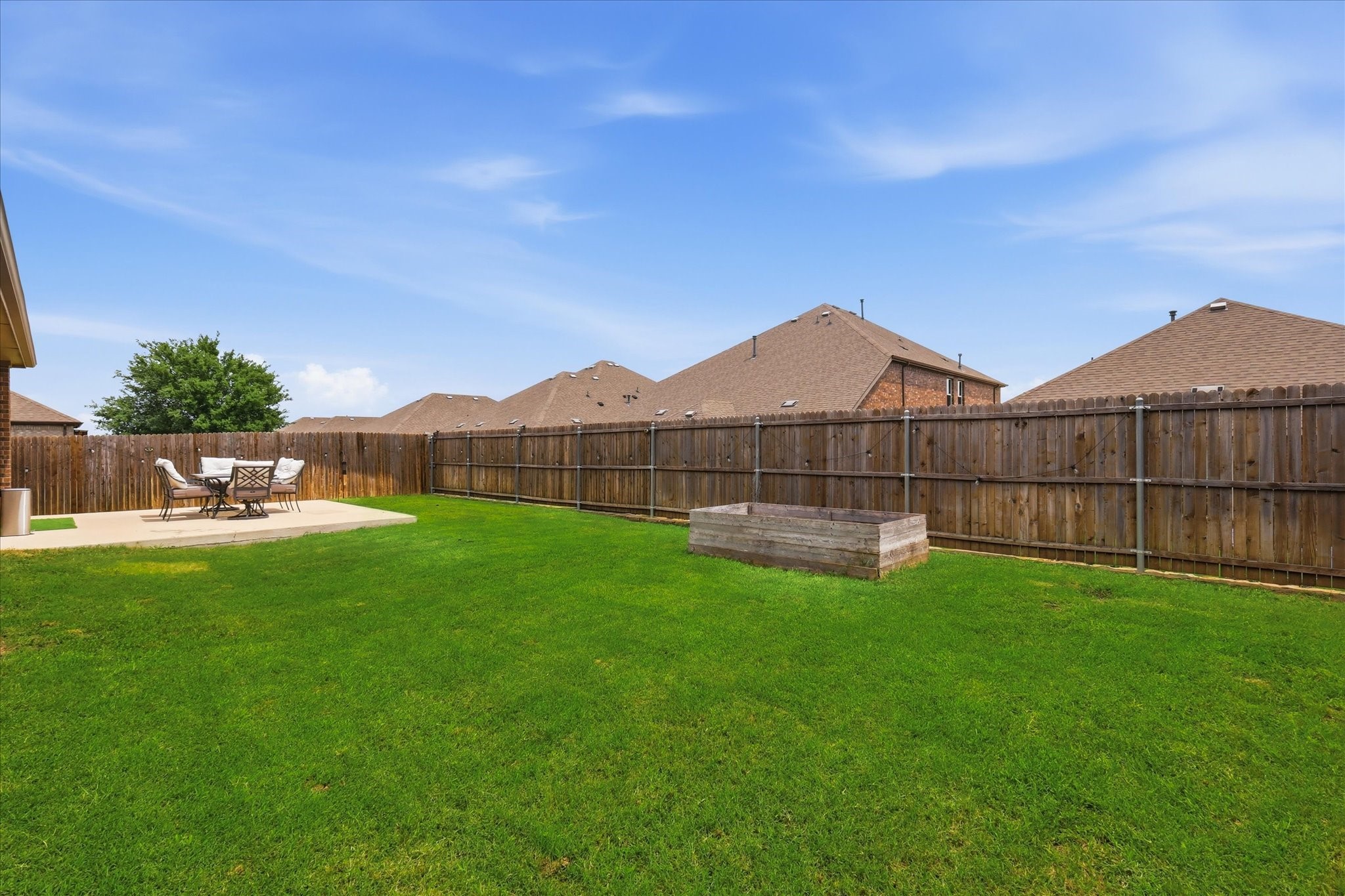 10912 Culberson Drive Aubrey TX 76227