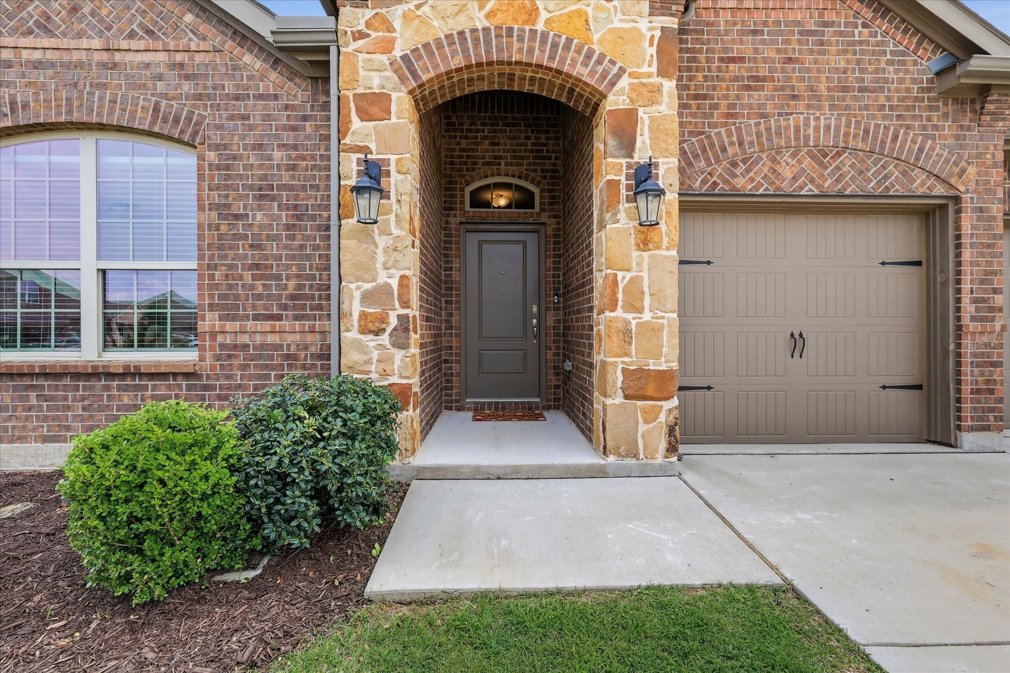 10912 Culberson Drive Aubrey TX 76227