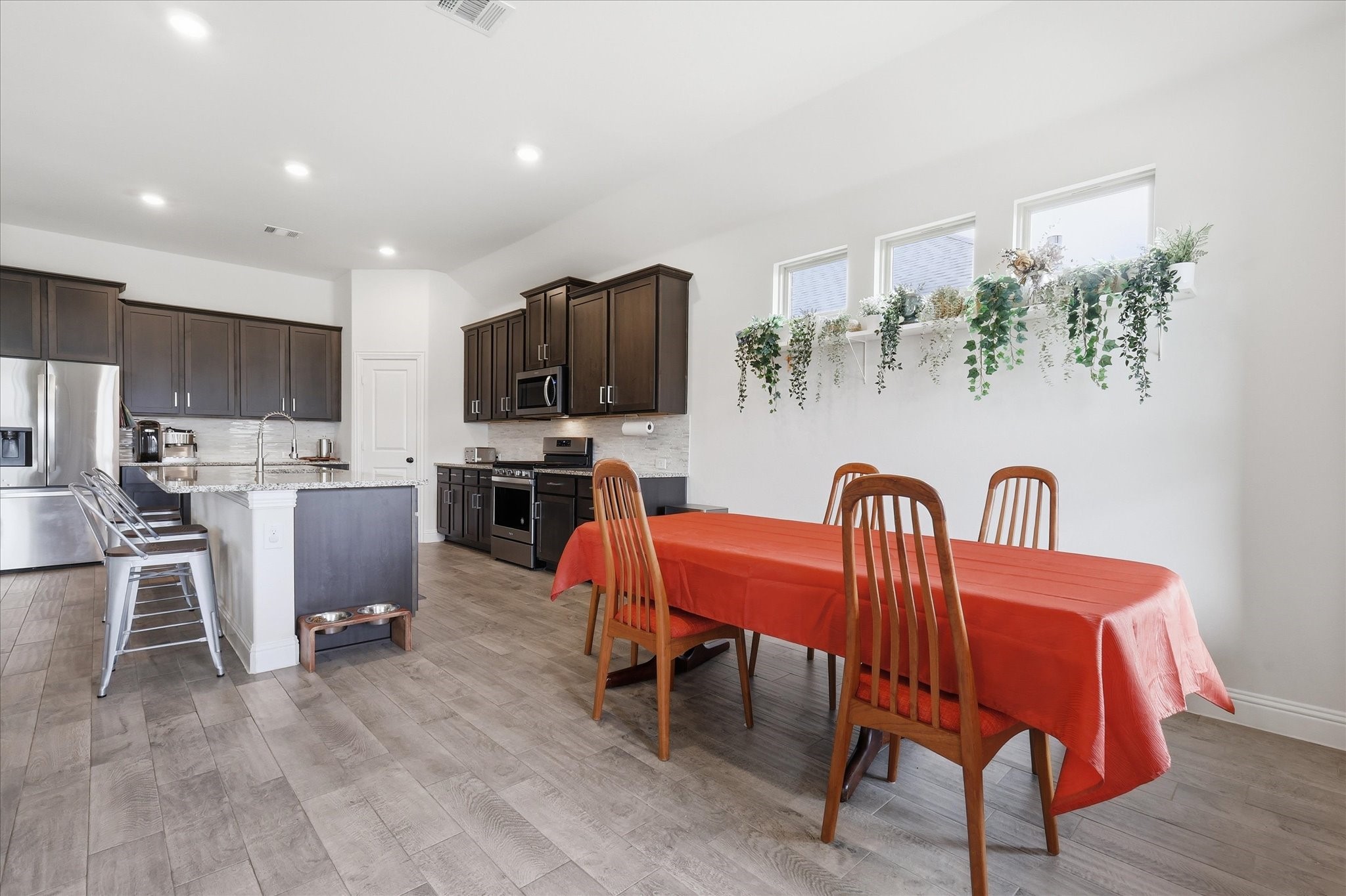 10912 Culberson Drive Aubrey TX 76227