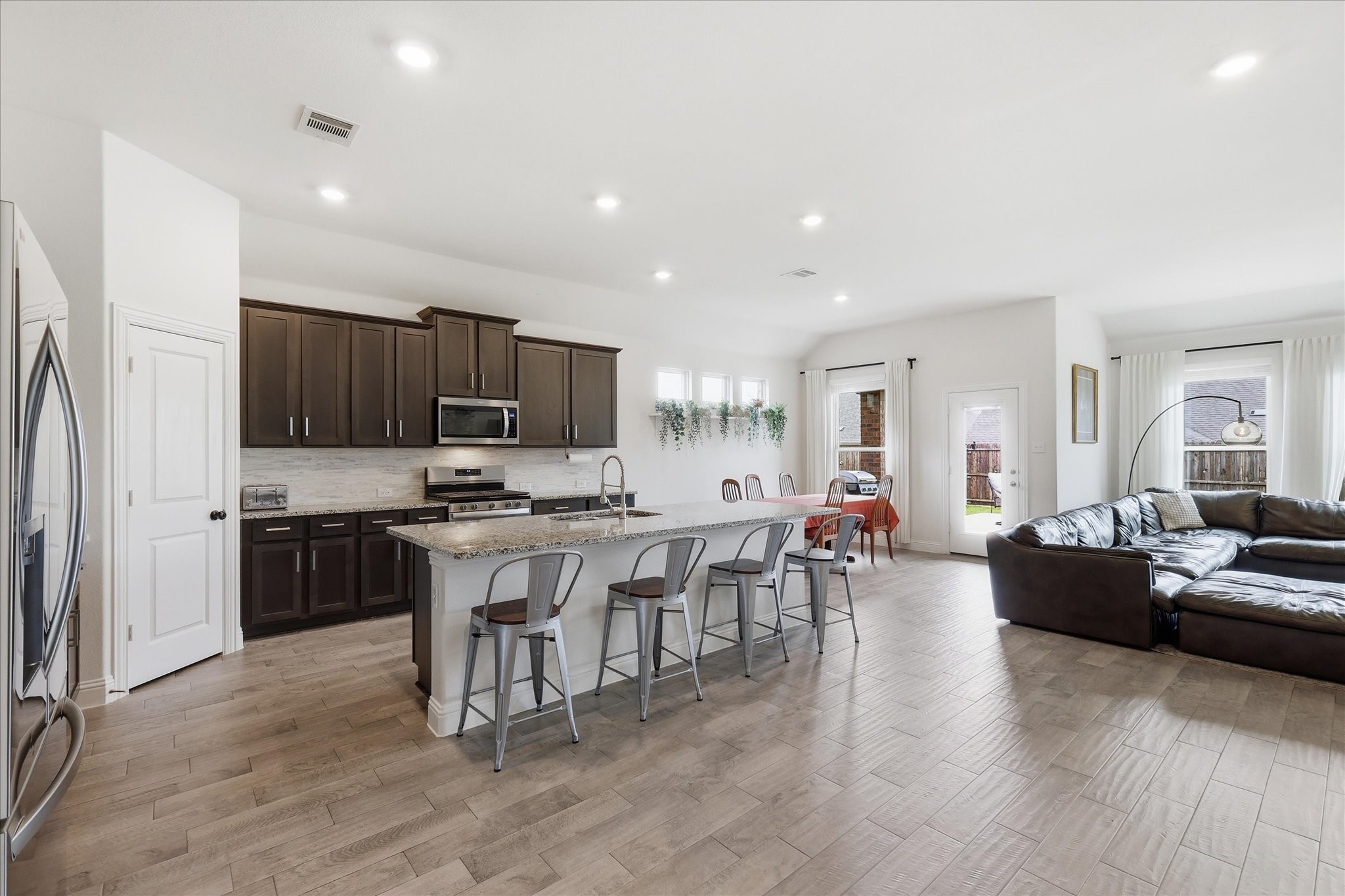 10912 Culberson Drive Aubrey TX 76227