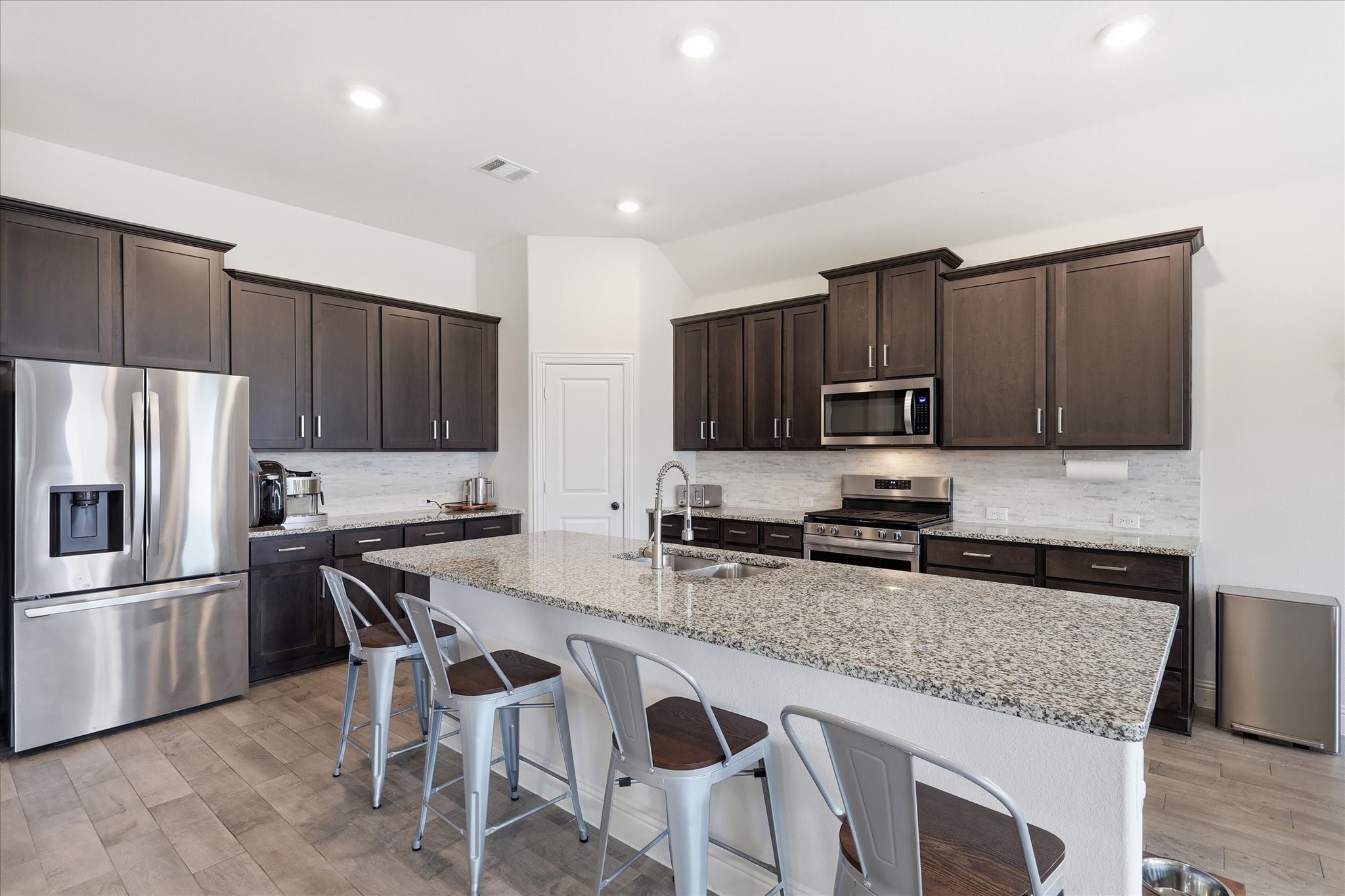 10912 Culberson Drive Aubrey TX 76227