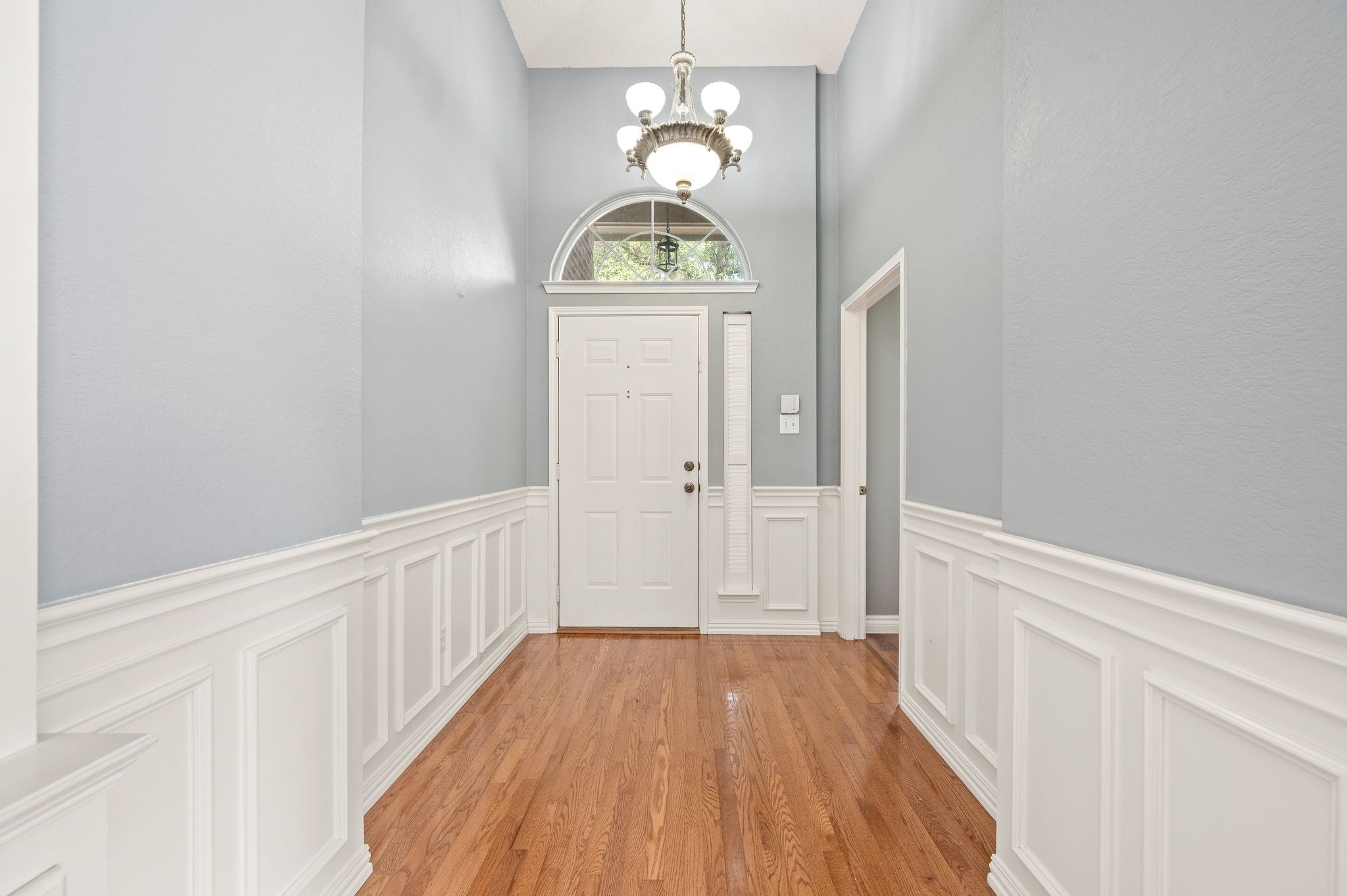 7900 Mustang Court Fort Worth TX 76137