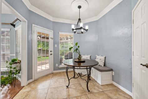 7900 Mustang Court Fort Worth TX 76137
