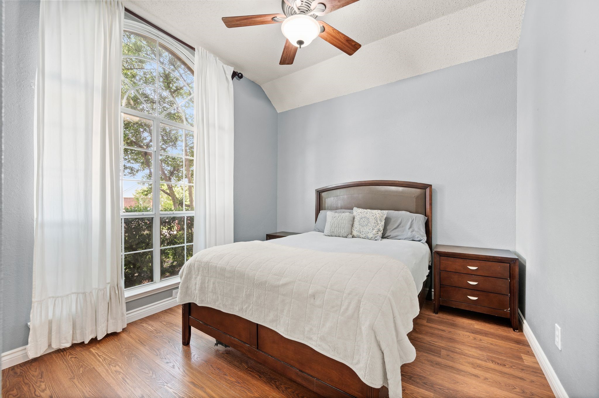 7900 Mustang Court Fort Worth TX 76137