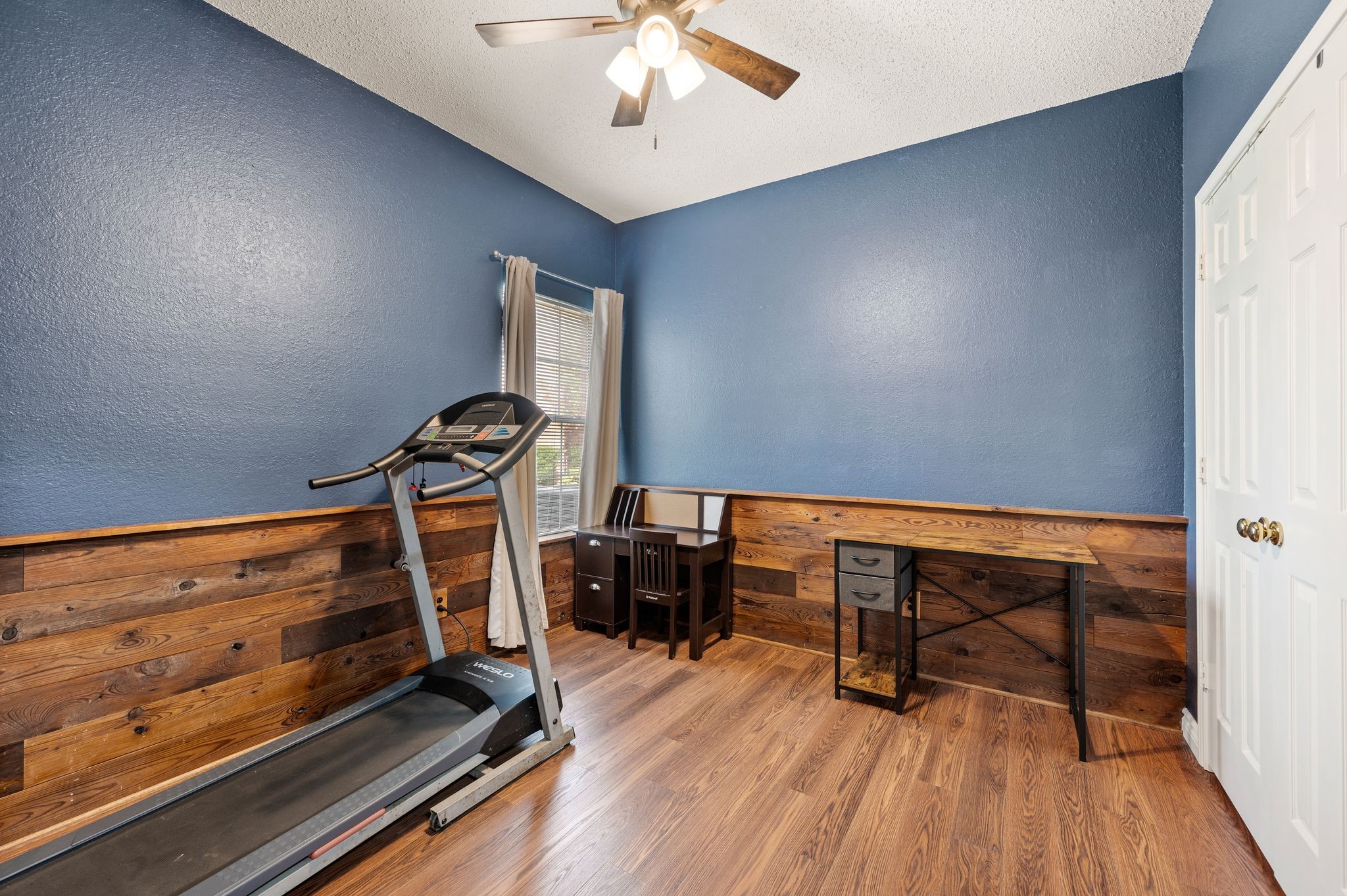 7900 Mustang Court Fort Worth TX 76137