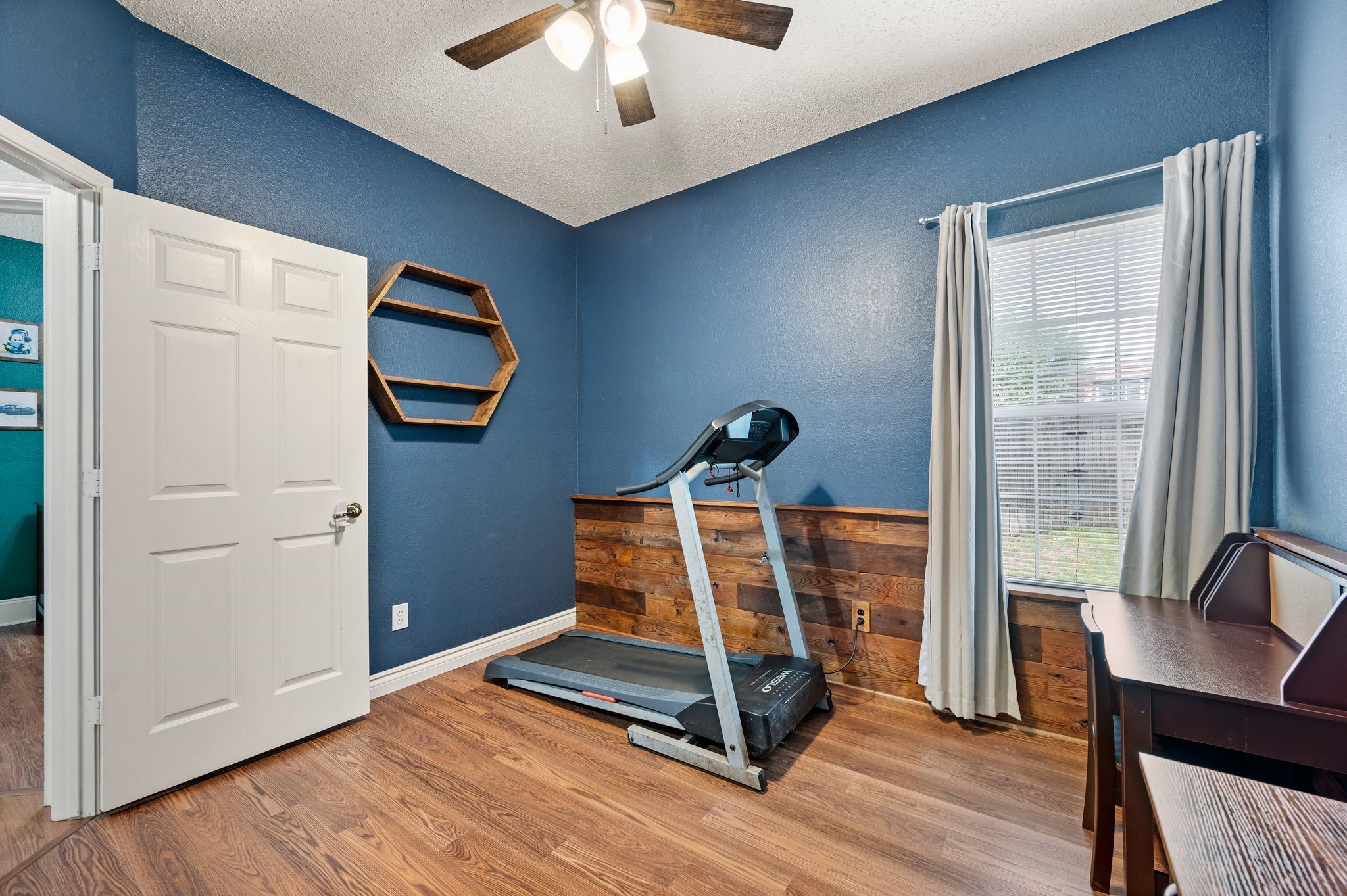 7900 Mustang Court Fort Worth TX 76137