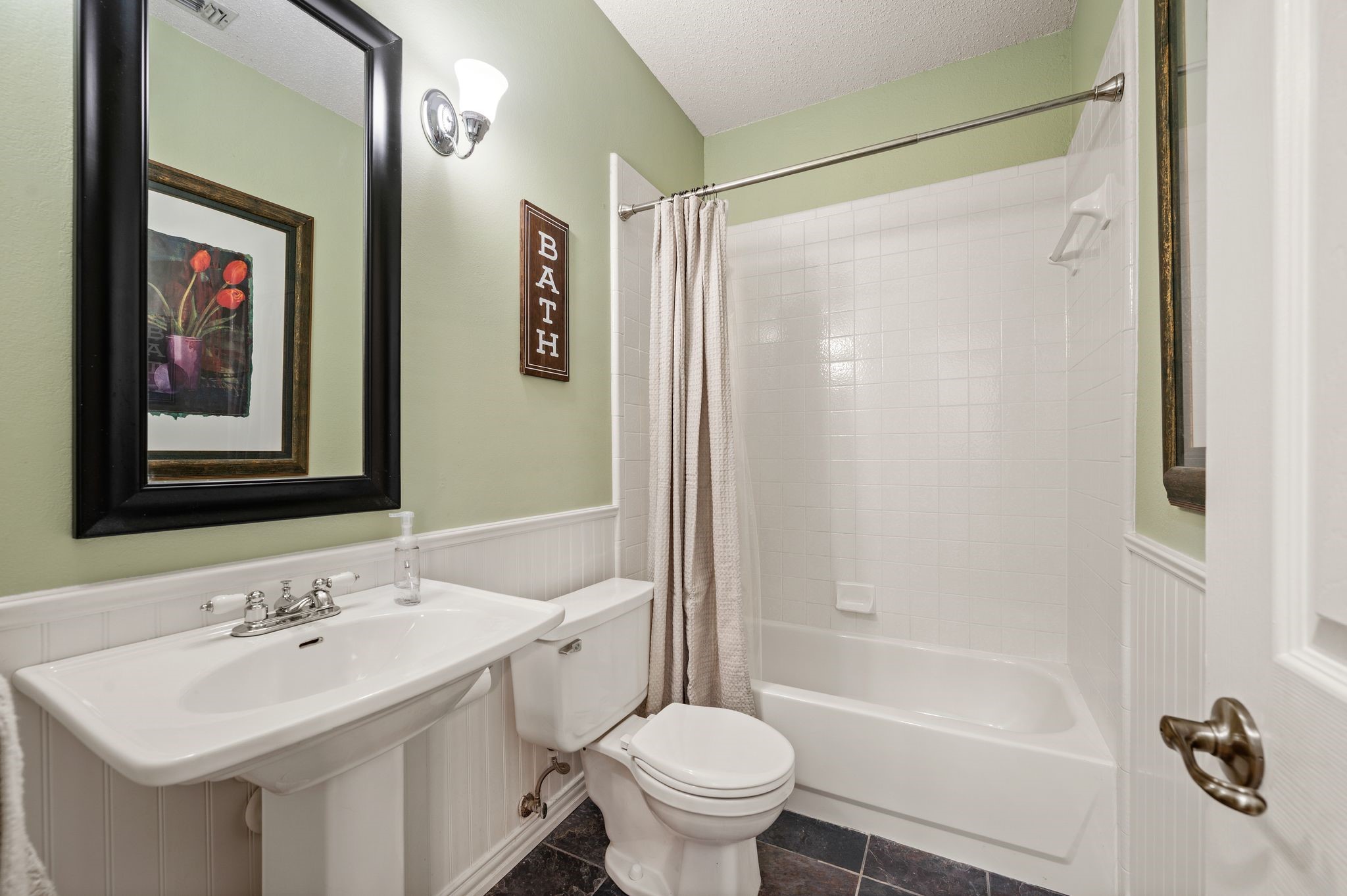 7900 Mustang Court Fort Worth TX 76137