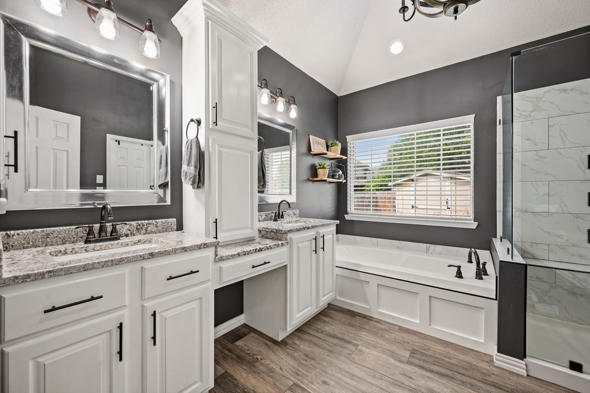 7900 Mustang Court Fort Worth TX 76137