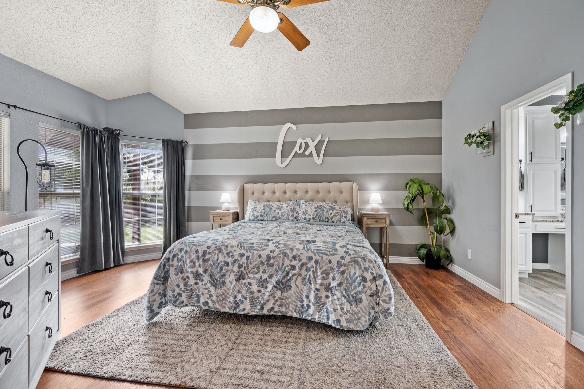 7900 Mustang Court Fort Worth TX 76137