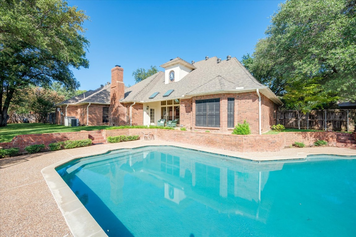 309 Wingate Court Hurst TX 76054