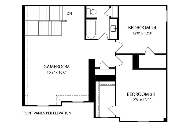 9316 Blooming Ivy Drive Mesquite TX 75126