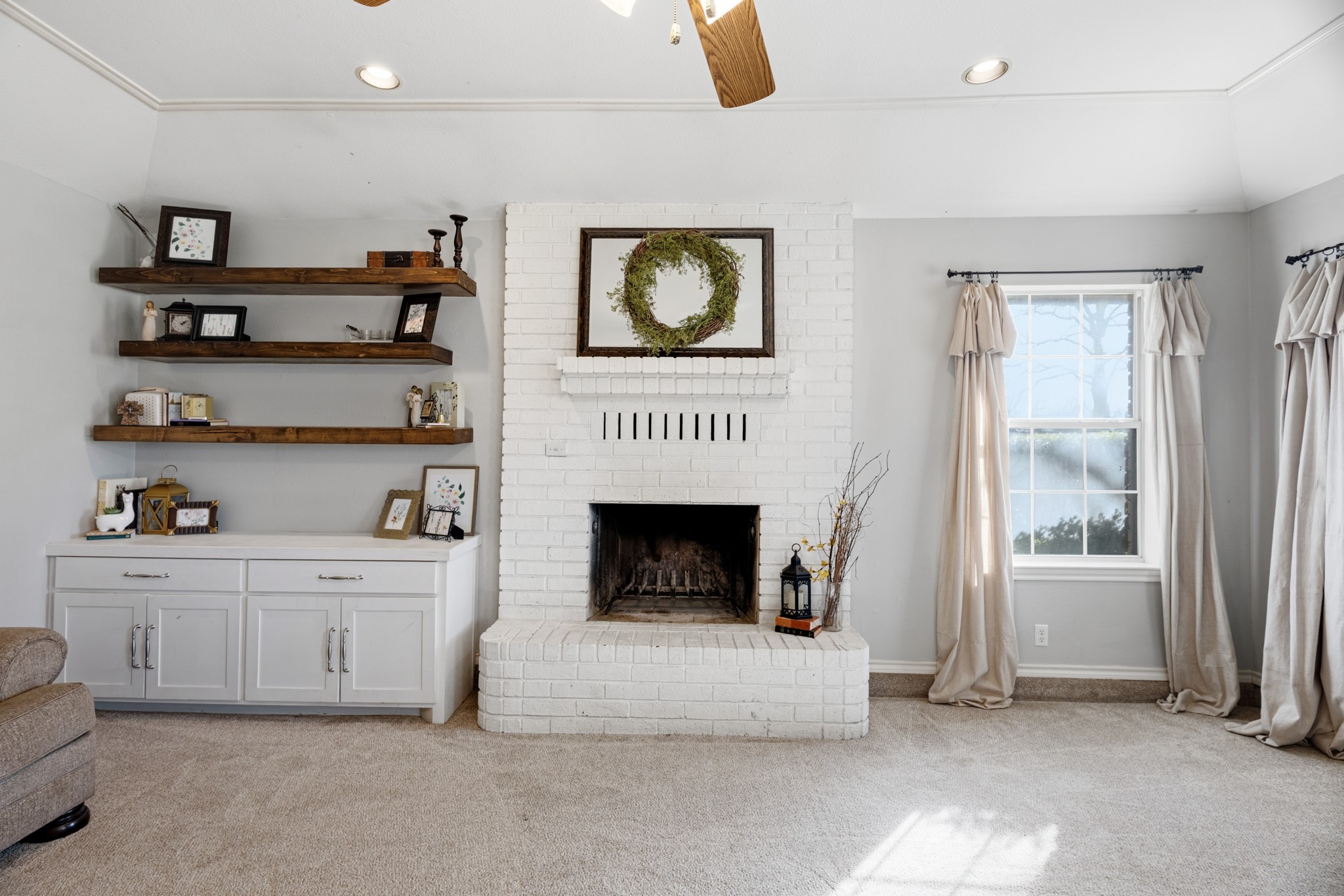 106 Mariah Drive Weatherford TX 76087