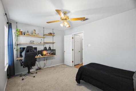 106 Mariah Drive Weatherford TX 76087