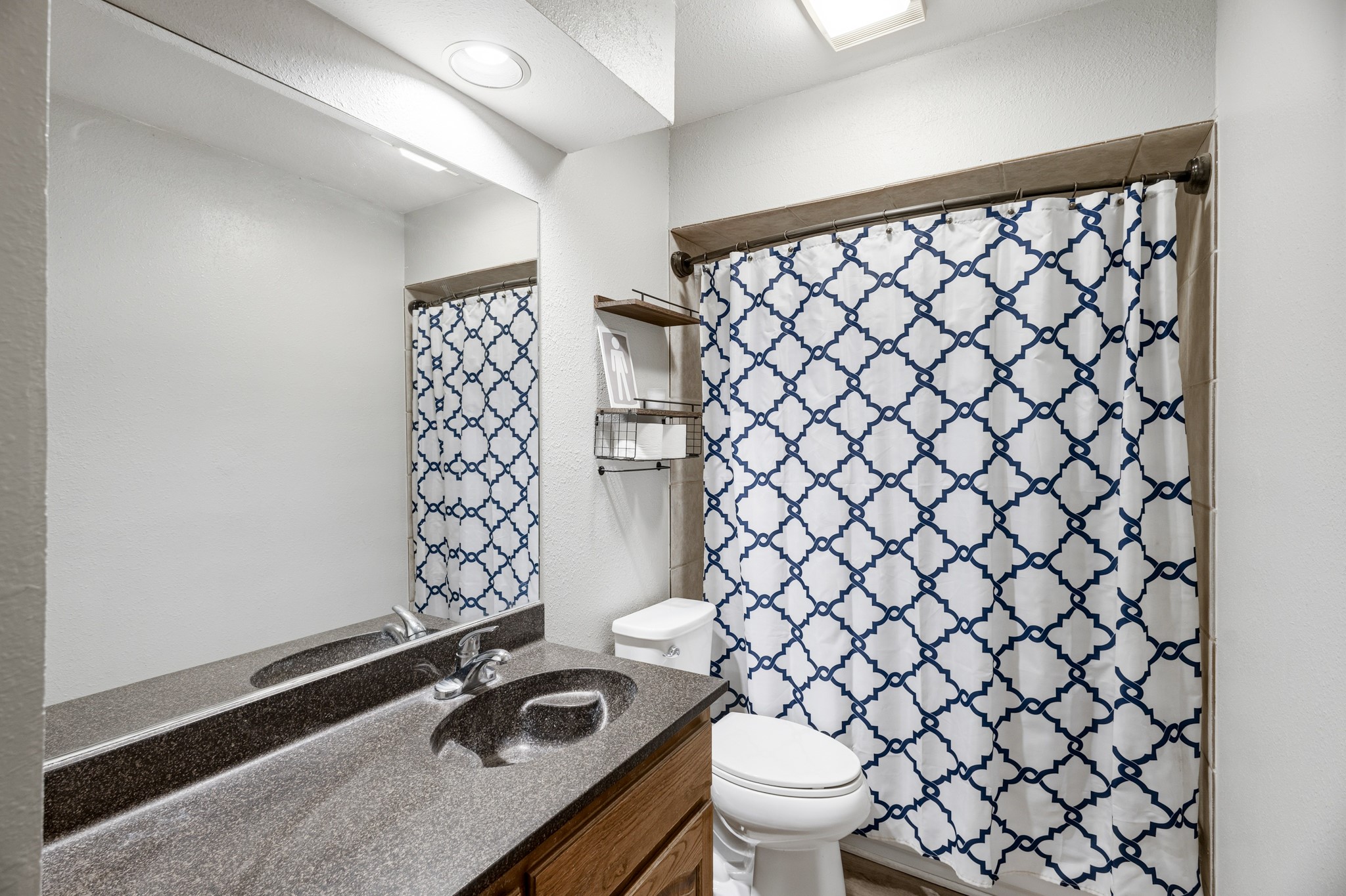106 Mariah Drive Weatherford TX 76087