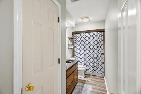 106 Mariah Drive Weatherford TX 76087