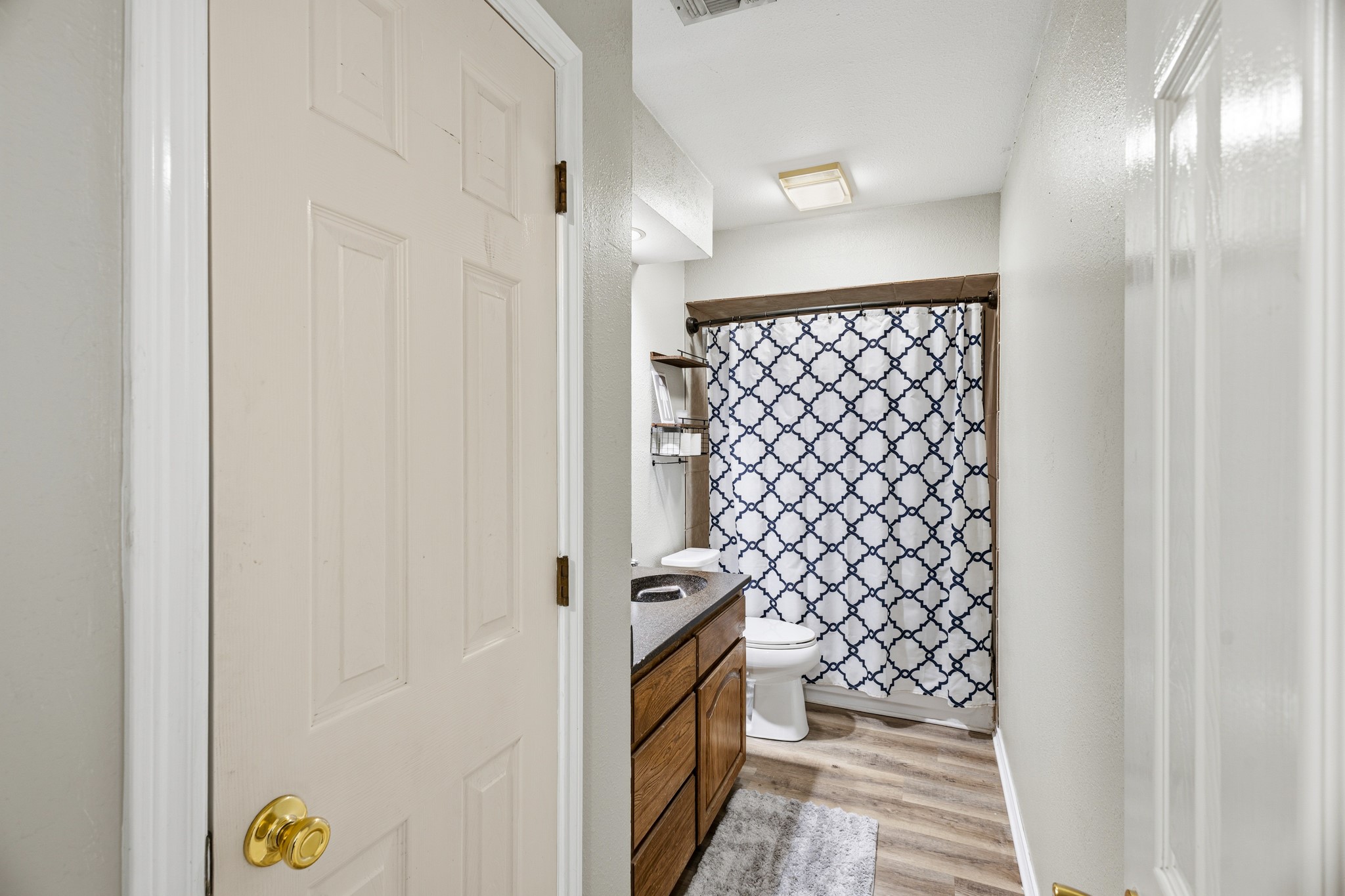 106 Mariah Drive Weatherford TX 76087