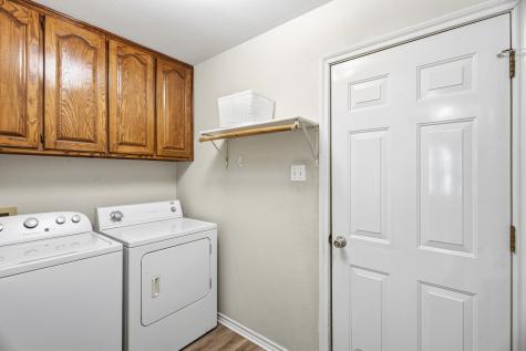 106 Mariah Drive Weatherford TX 76087