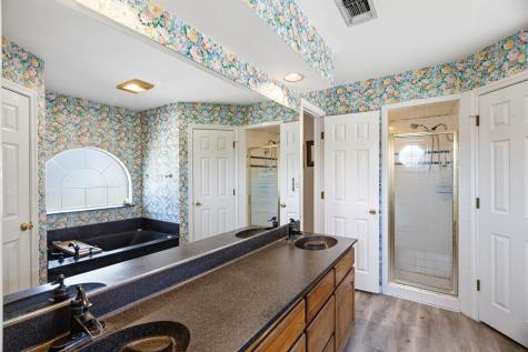 106 Mariah Drive Weatherford TX 76087