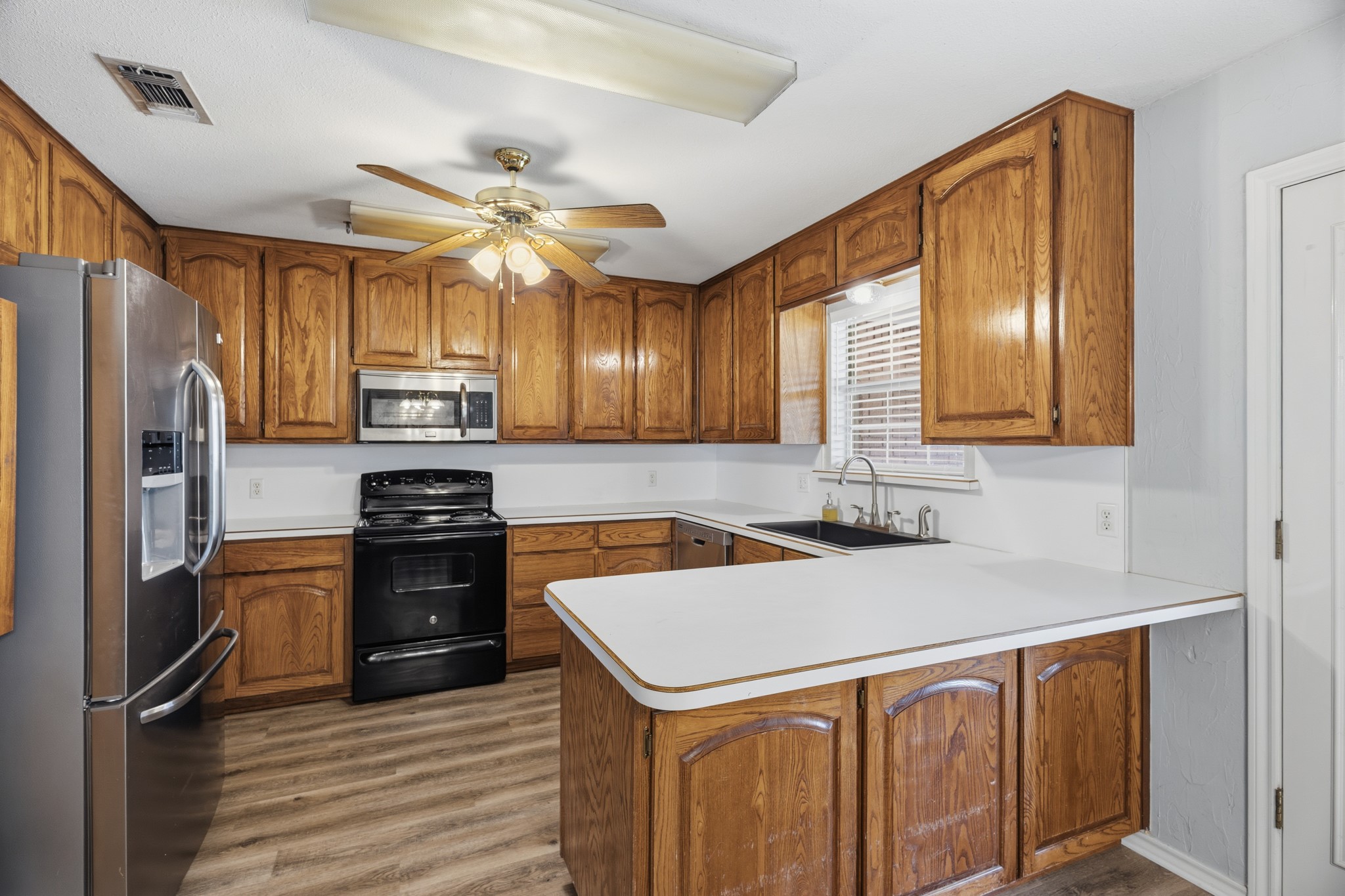 106 Mariah Drive Weatherford TX 76087
