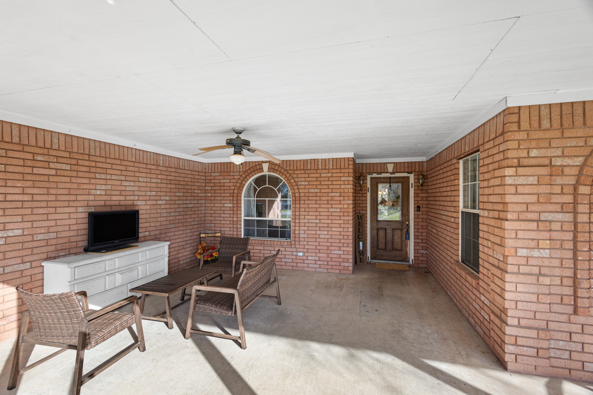 106 Mariah Drive Weatherford TX 76087