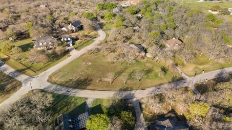 106 Mariah Drive Weatherford TX 76087