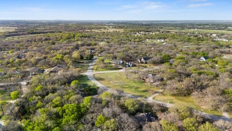 106 Mariah Drive Weatherford TX 76087