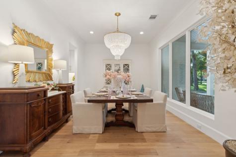 8230 Santa Clara Drive Dallas TX 75218