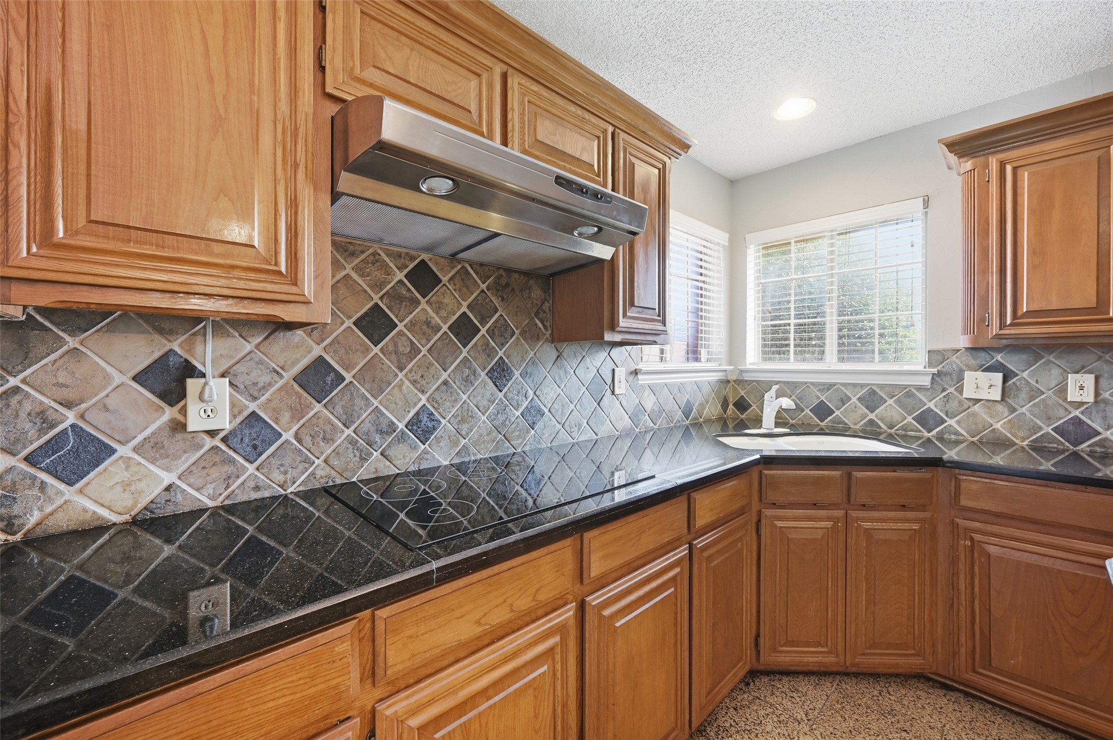 4203 Murwick Drive Arlington TX 76016