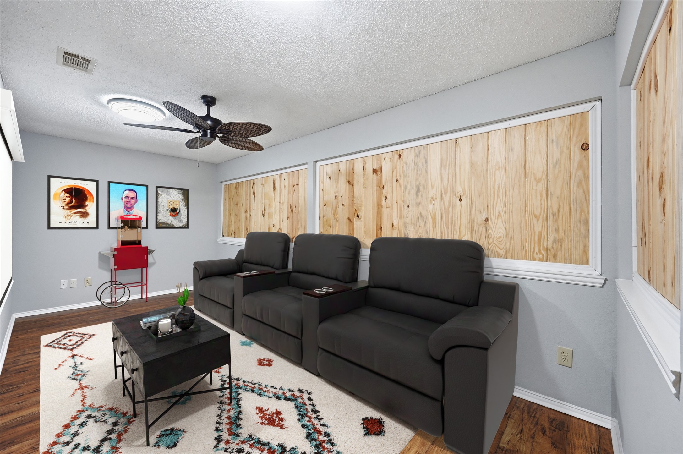 4203 Murwick Drive Arlington TX 76016