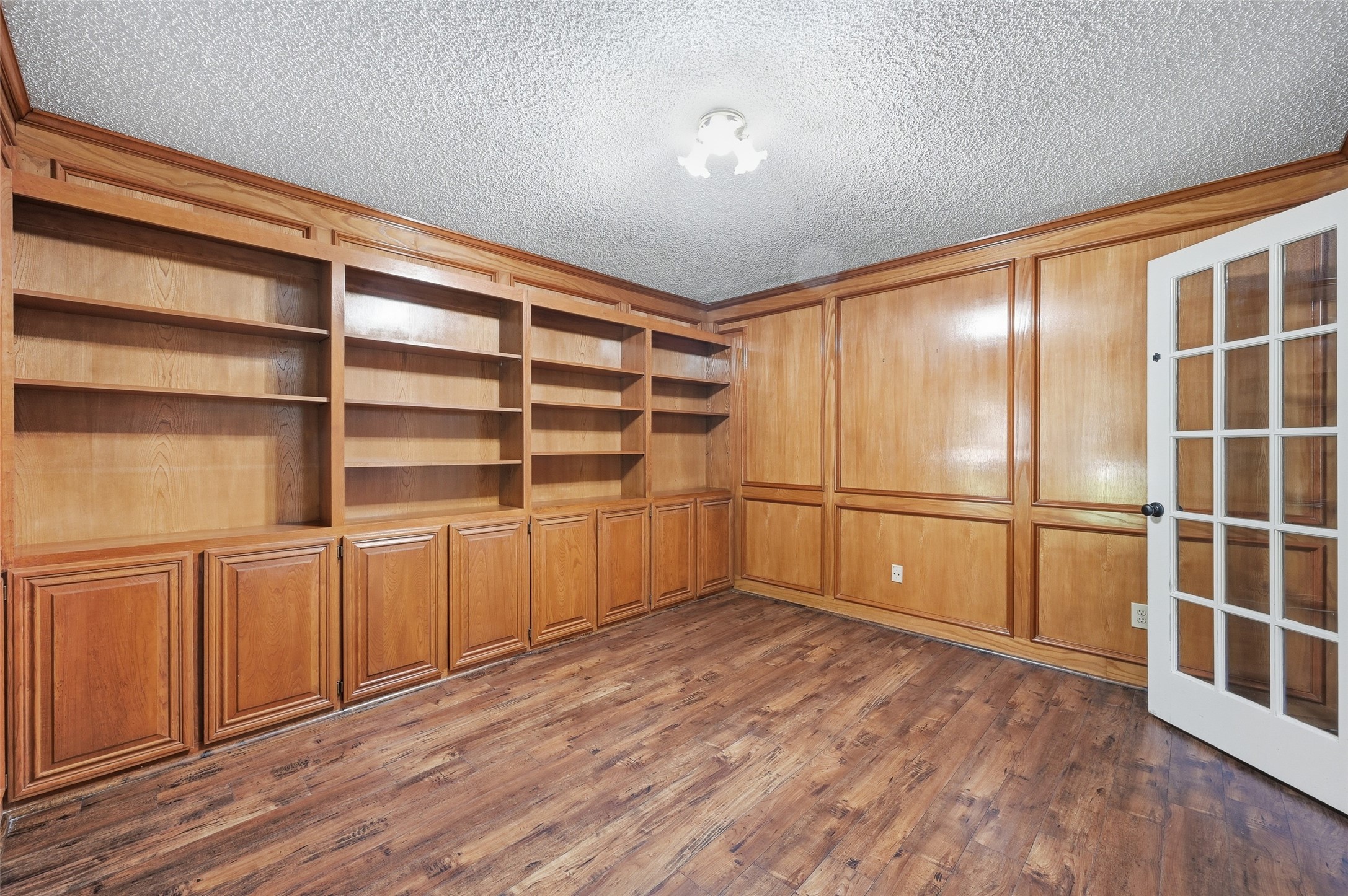 4203 Murwick Drive Arlington TX 76016
