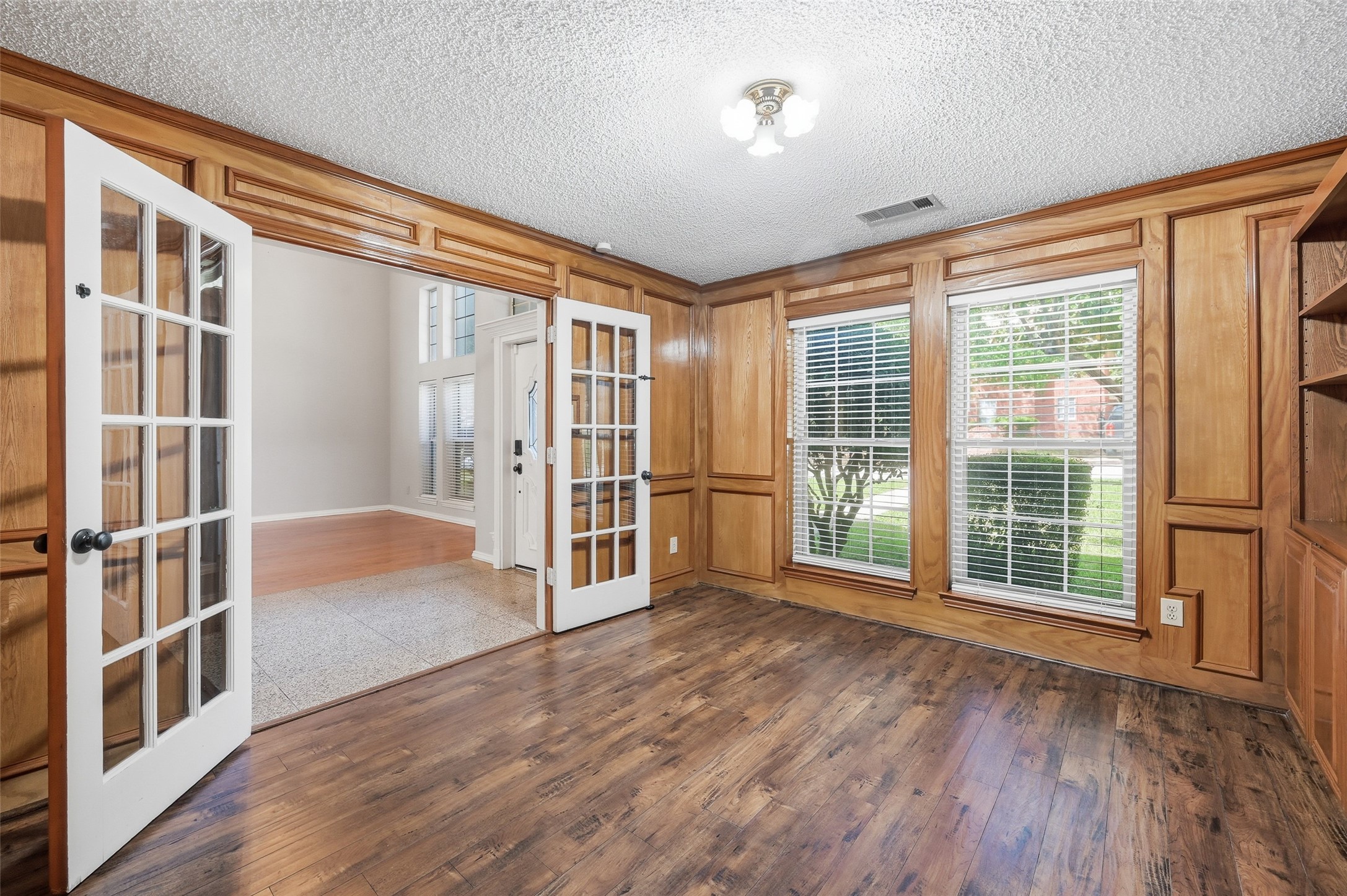 4203 Murwick Drive Arlington TX 76016