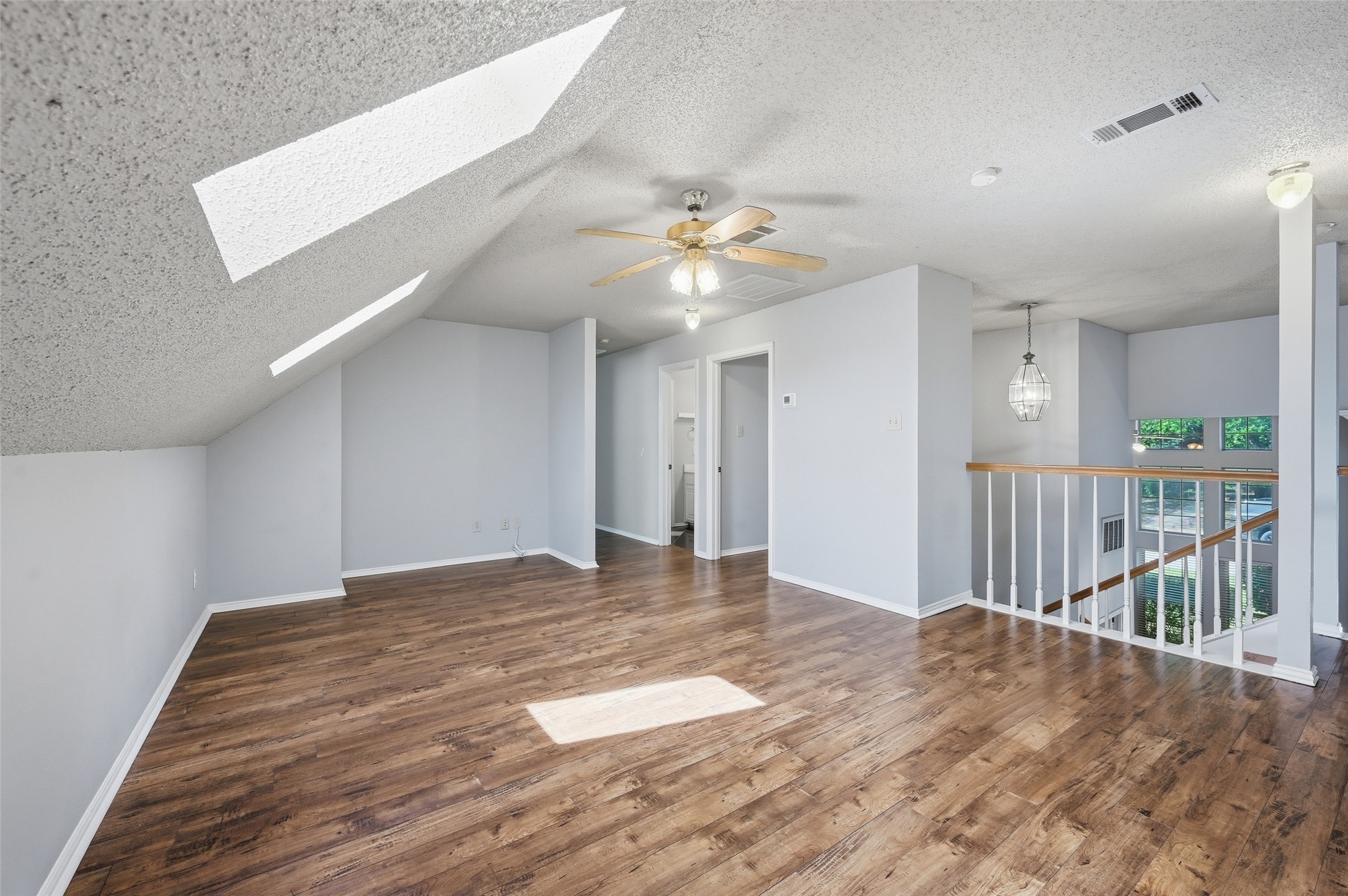 4203 Murwick Drive Arlington TX 76016