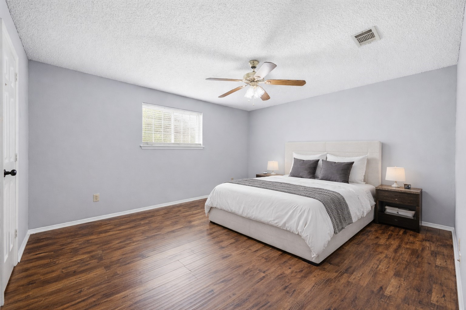 4203 Murwick Drive Arlington TX 76016