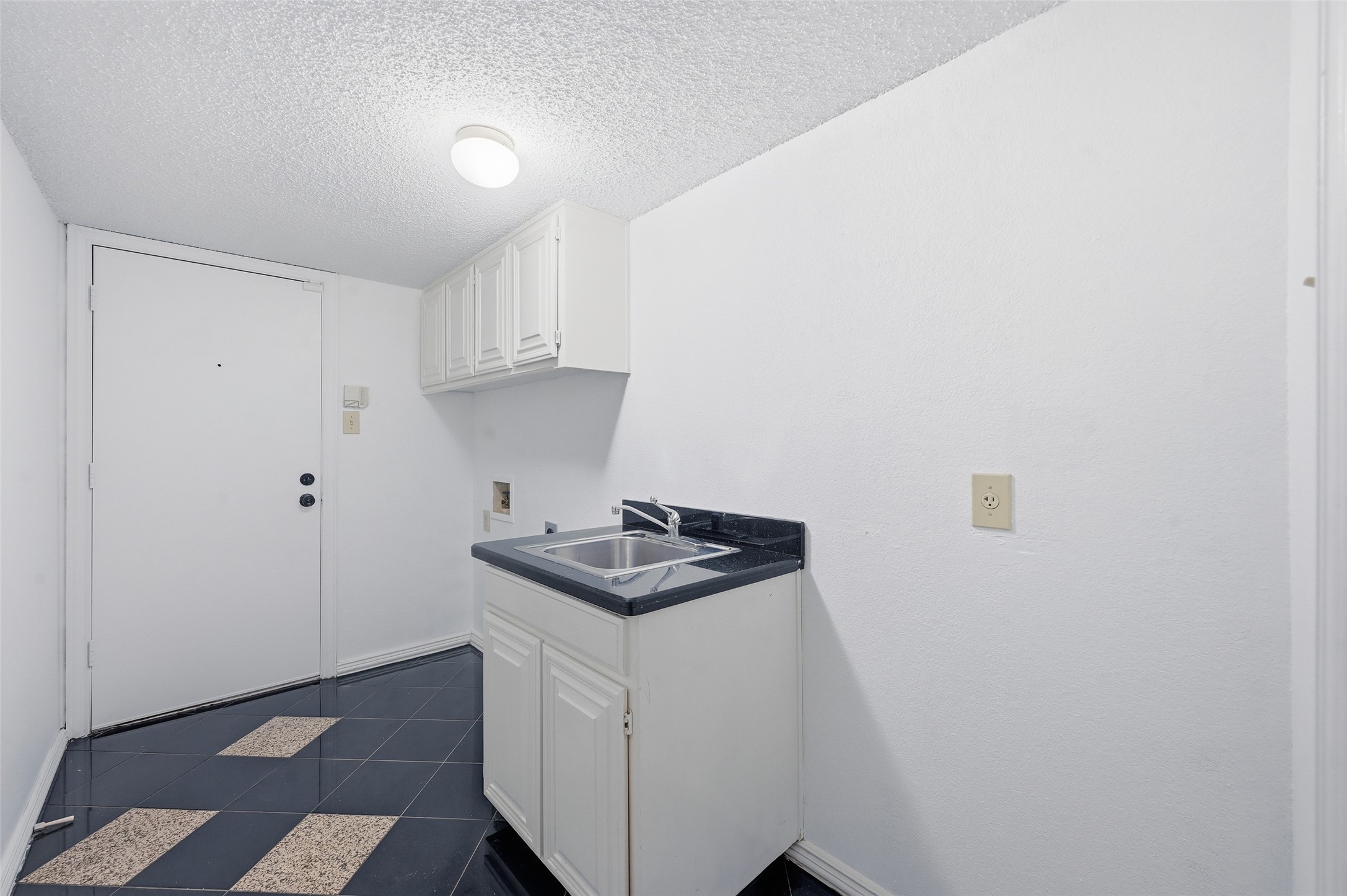 4203 Murwick Drive Arlington TX 76016