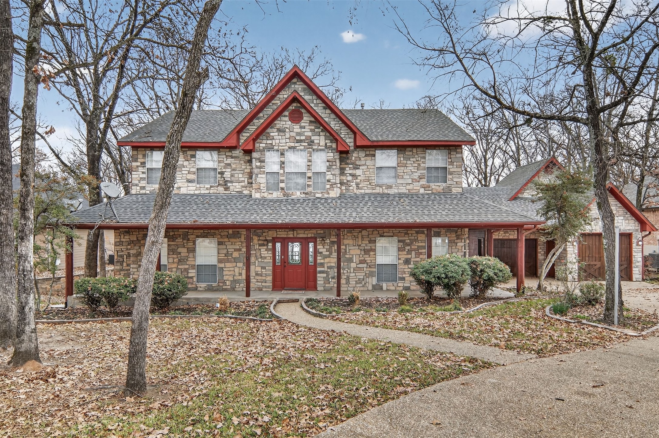 643 Pr 5937 Emory TX 75440