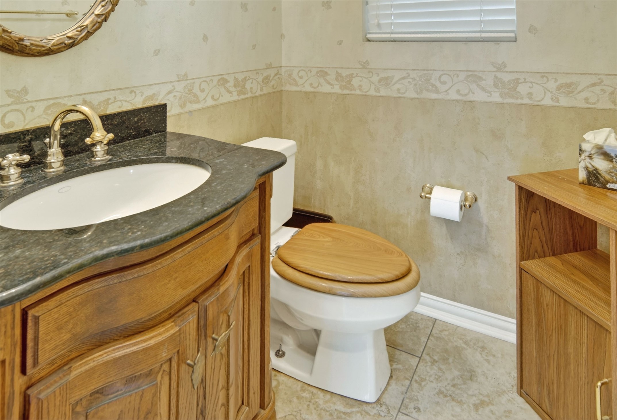 643 Pr 5937 Emory TX 75440