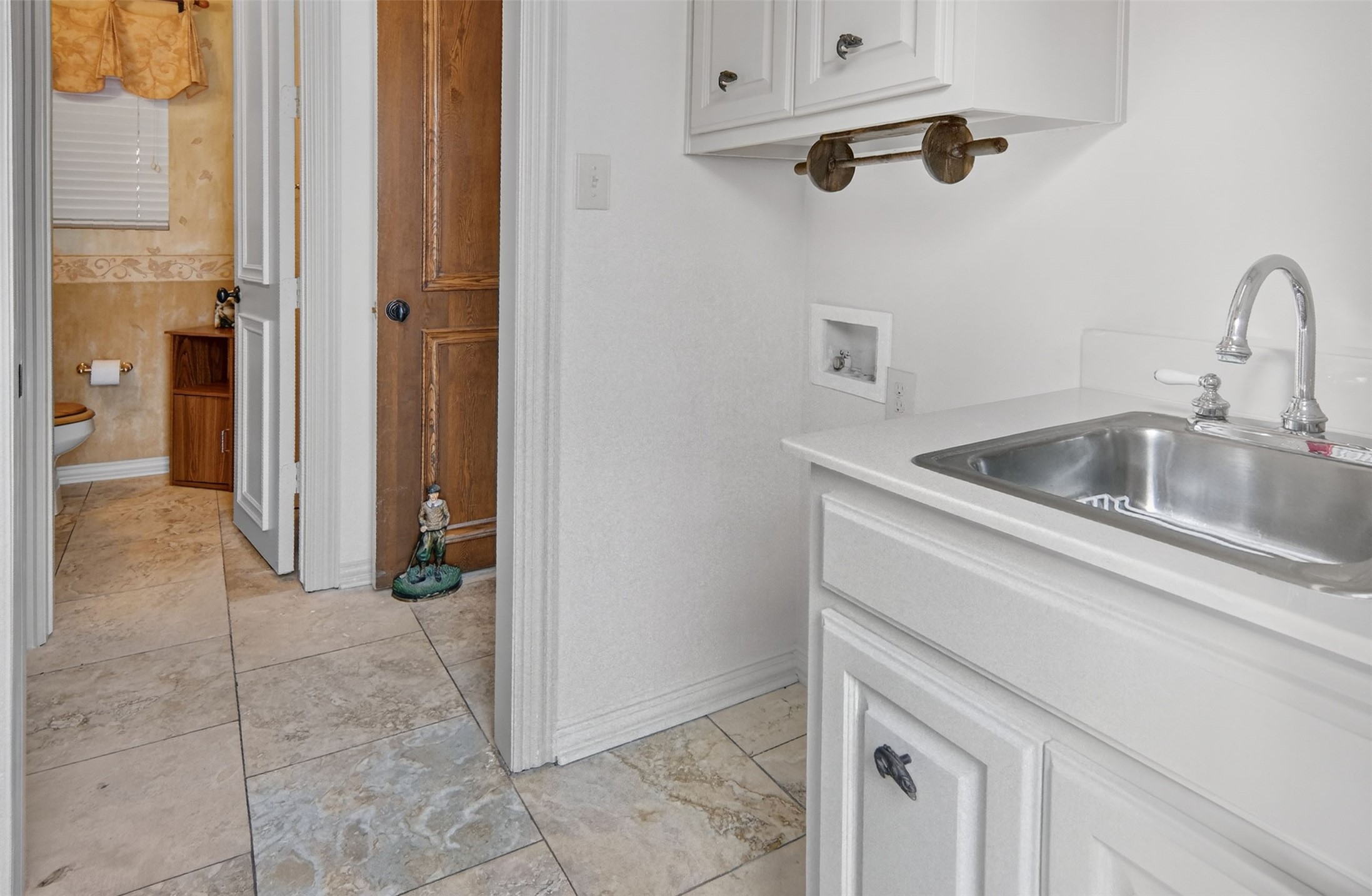 643 Pr 5937 Emory TX 75440