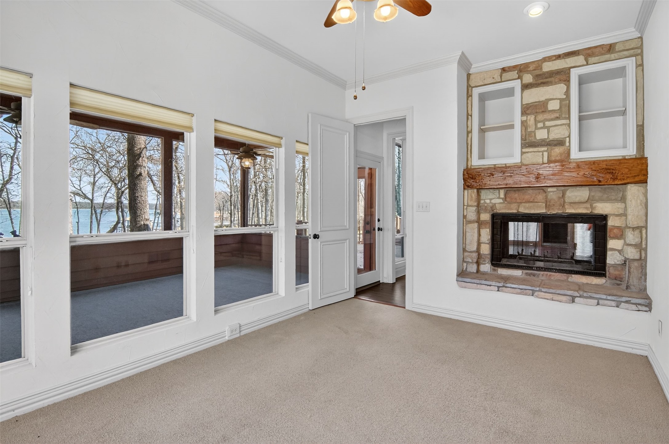 643 Pr 5937 Emory TX 75440