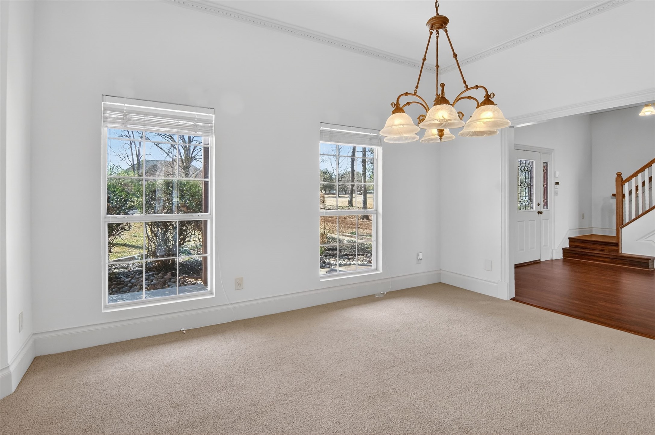 643 Pr 5937 Emory TX 75440