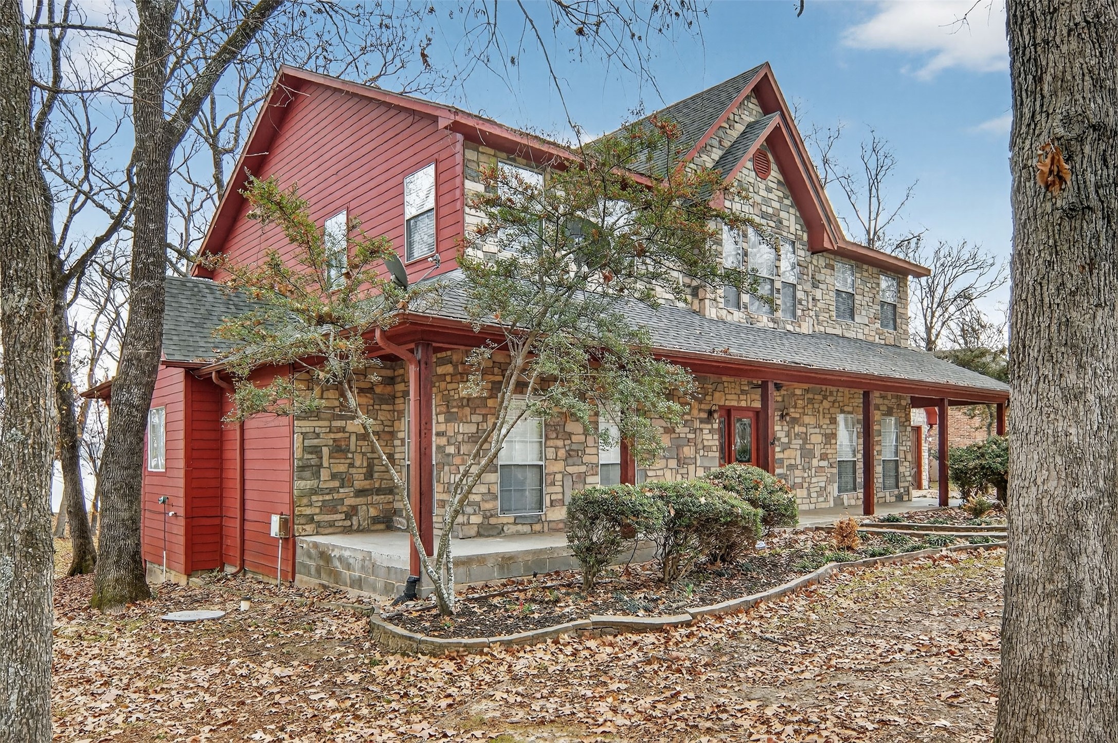 643 Pr 5937 Emory TX 75440