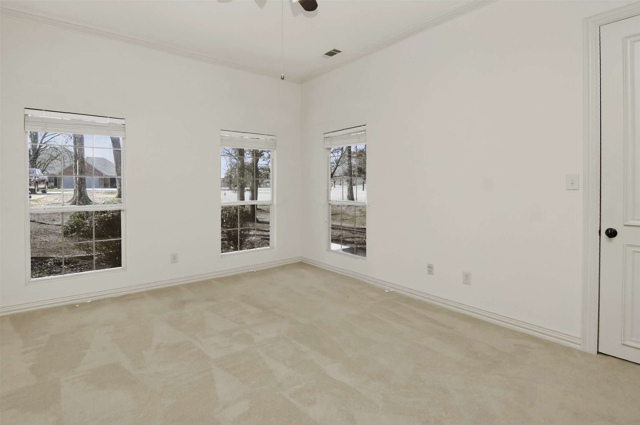 643 Pr 5937 Emory TX 75440