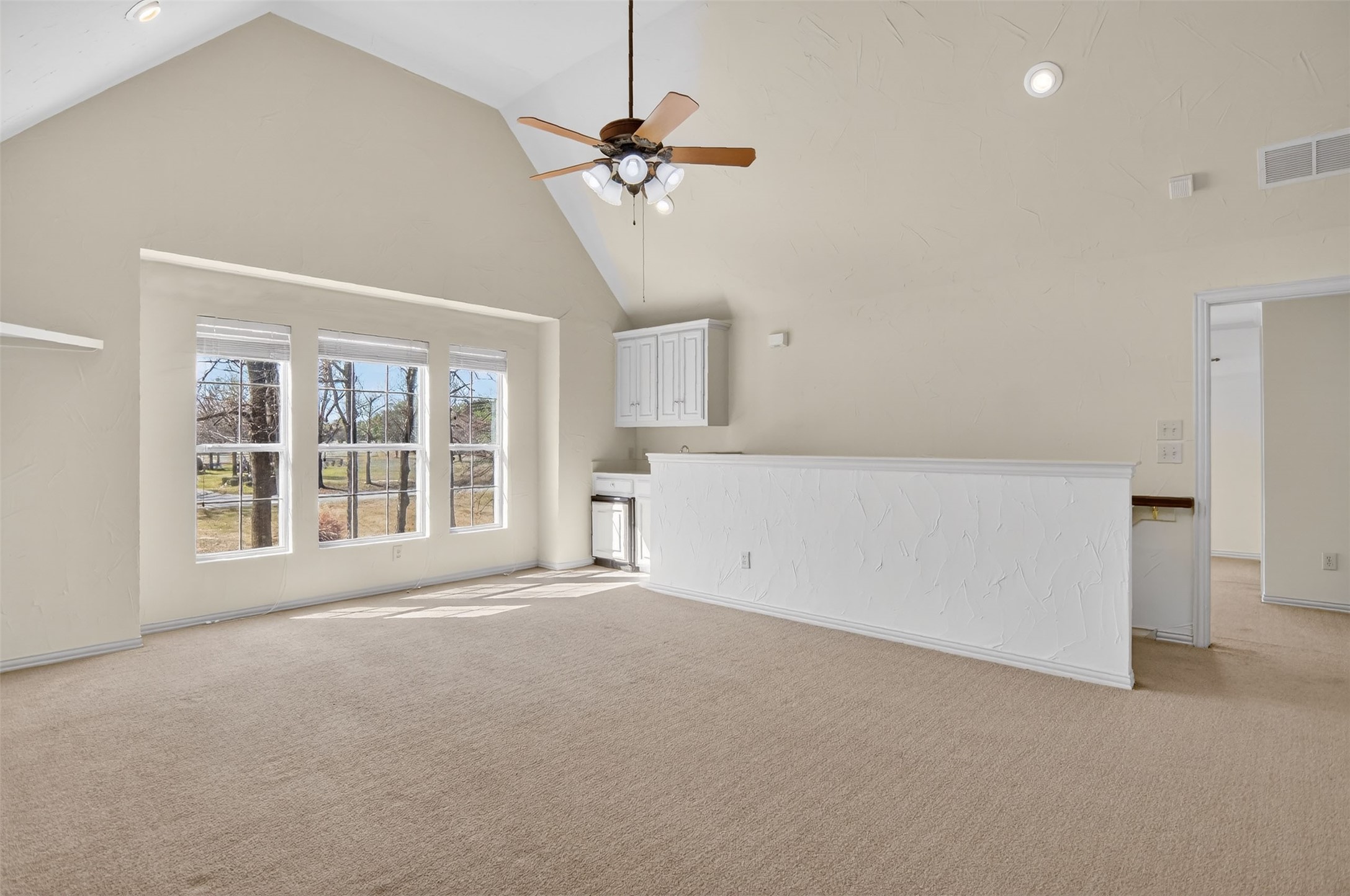 643 Pr 5937 Emory TX 75440