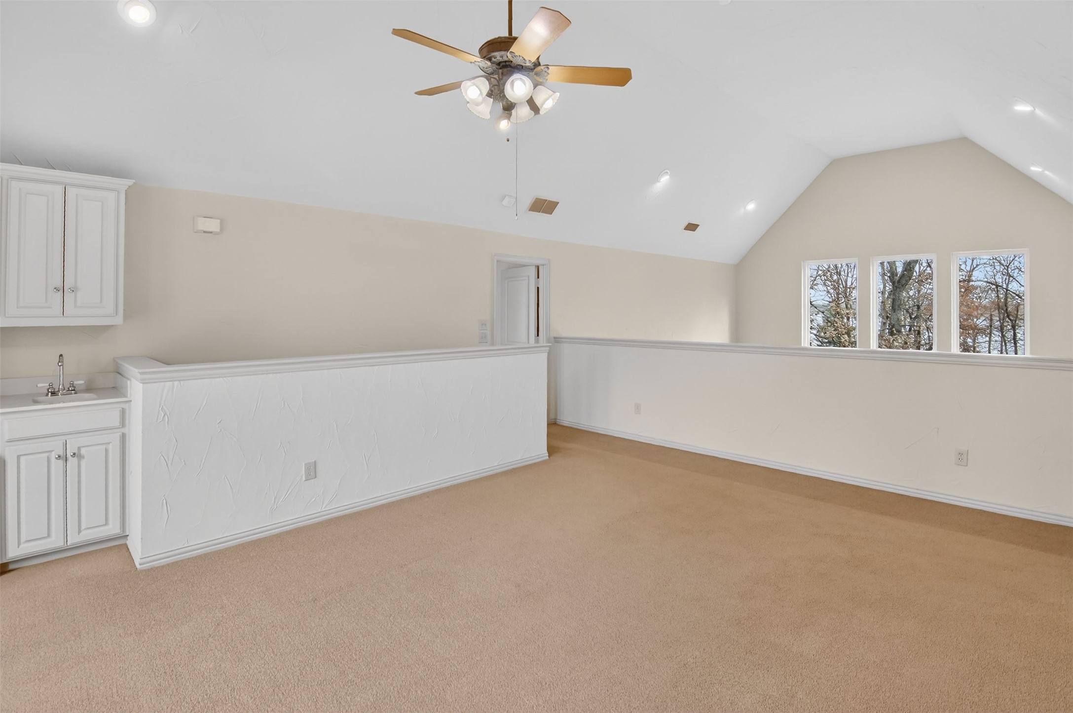 643 Pr 5937 Emory TX 75440