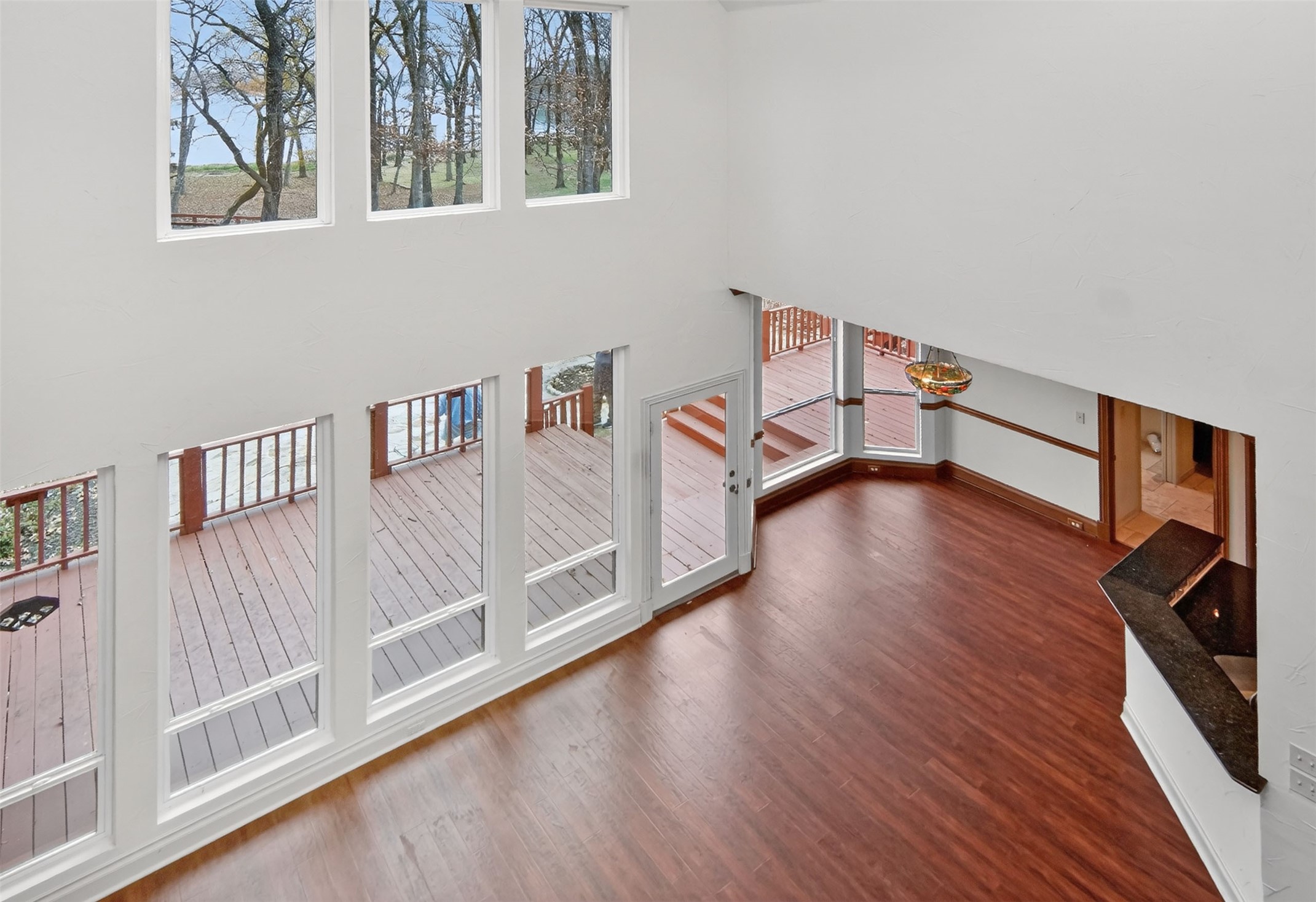 643 Pr 5937 Emory TX 75440