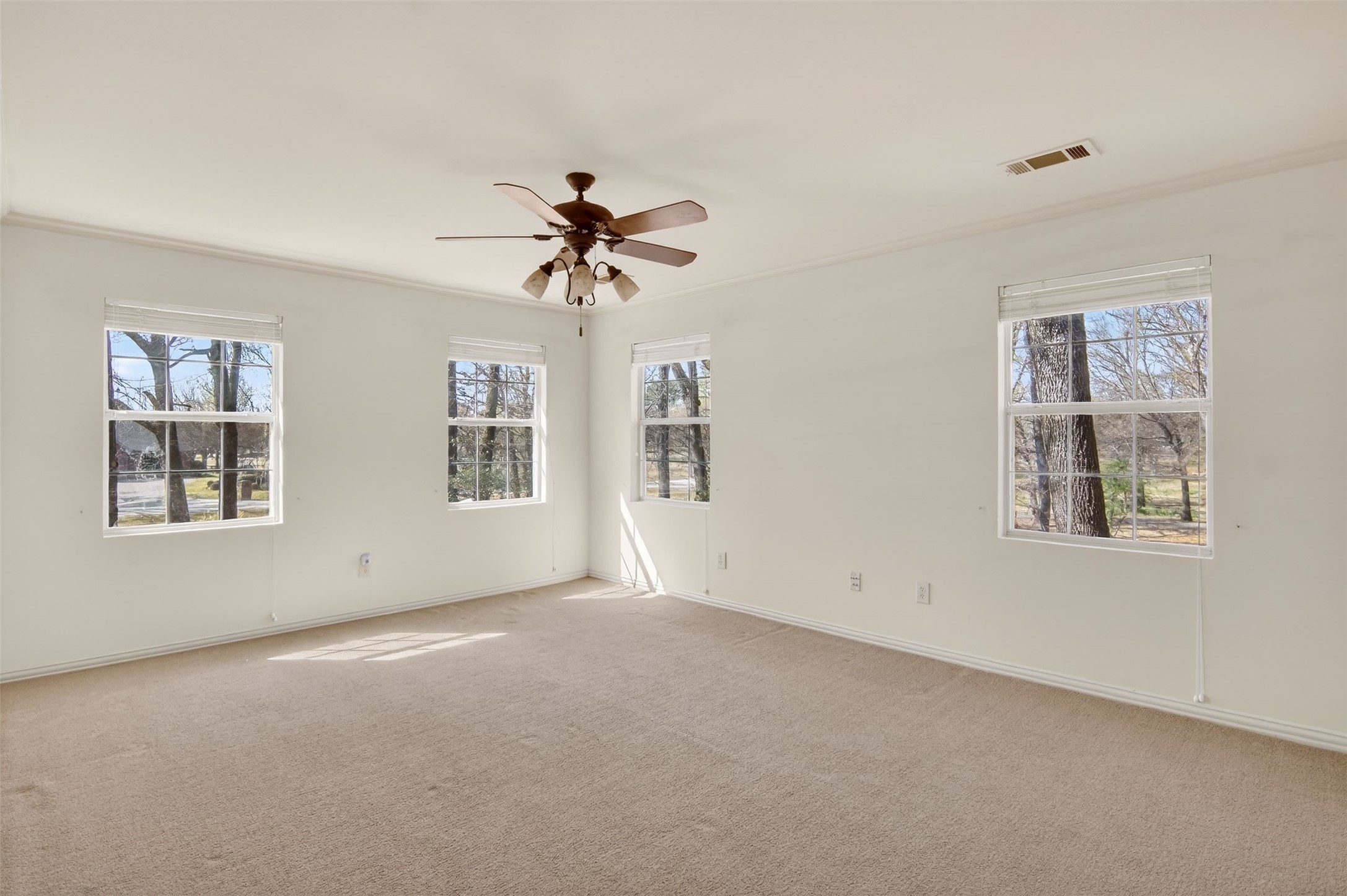 643 Pr 5937 Emory TX 75440