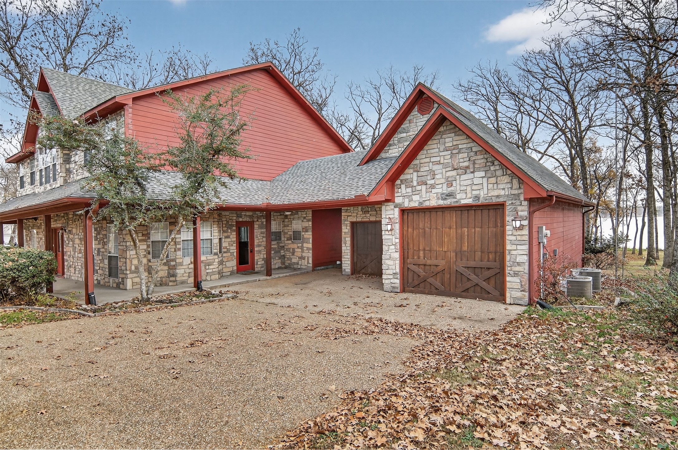 643 Pr 5937 Emory TX 75440